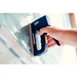 Rapid ALU740 Dual Staple Gun