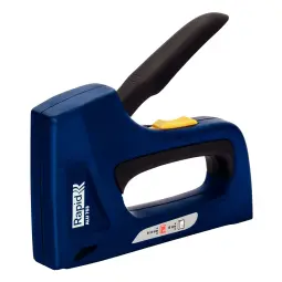 Rapid ALU753 Dual Staple Gun