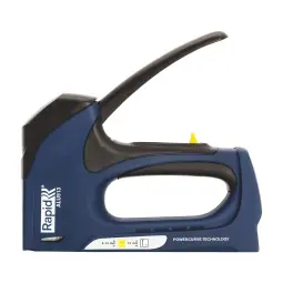 Rapid ALU913 Dual Staple Gun