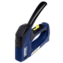 Rapid ALU913 Dual Staple Gun