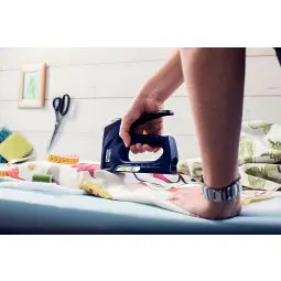 Rapid ALU913 Dual Staple Gun