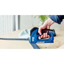 Rapid ALU913 Dual Staple Gun