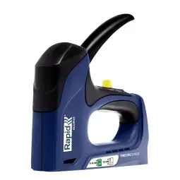 Rapid ALU940 Dual Staple Gun