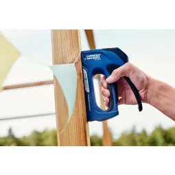 Rapid ALU940 Dual Staple Gun