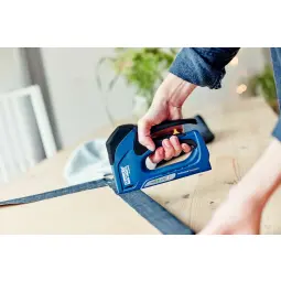 Rapid ALU940 Dual Staple Gun