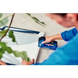 Rapid ALU940 Dual Staple Gun