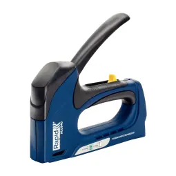 Rapid ALU940 Dual Staple Gun