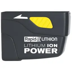 Rapid BGX300 Battery 7,4V Li-Ion
