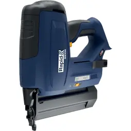 Rapid BNX50 Battery-powered brad nailer 18V P4A