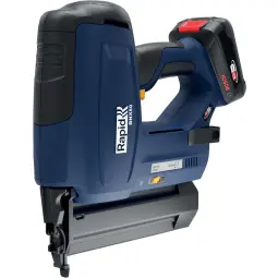Rapid BNX50 Battery-powered brad nailer 18V P4A