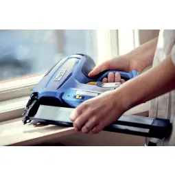 Rapid BNX50 Battery-powered brad nailer 18V P4A