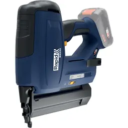 Rapid BNX50 Battery-powered brad nailer 18V P4A