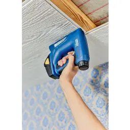 Rapid BTX140 Li-Ion Cordless Staple Gun