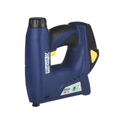 Rapid BTX140 Li-Ion Cordless Staple Gun