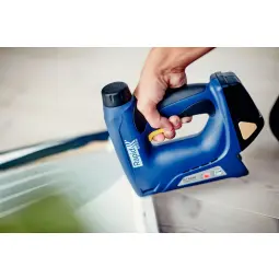 Rapid BTX530/BTX140 Battery 7.2 V Li-Ion