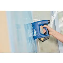 Rapid BTX530/BTX140 Battery 7.2 V Li-Ion