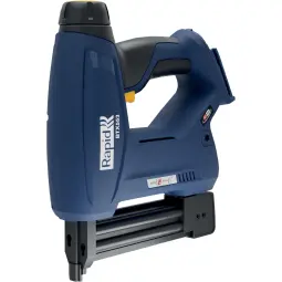 Rapid BTX553 Battery-powered Staple gun 18V P4A