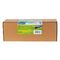 Rapid C85 Vine Hogrings Pack of 5000