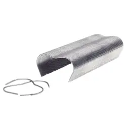 Rapid C85 Vine Hogrings Pack of 5000