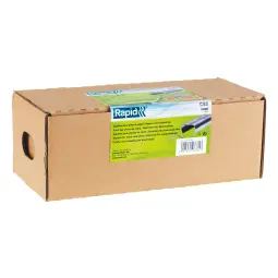 Rapid C85 Vine Hogrings Pack of 5000