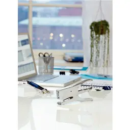 Rapid Classic Stapling Pliers K1