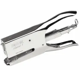 Rapid Classic Stapling Pliers K1
