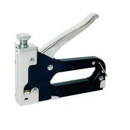 Rapid Compacta Staple Gun