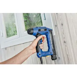 Rapid EN330 Electric Brad Nailer