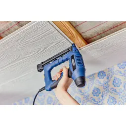 Rapid EN330 Electric Brad Nailer
