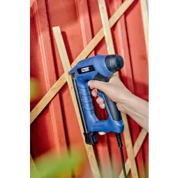 Rapid EN330 Electric Brad Nailer