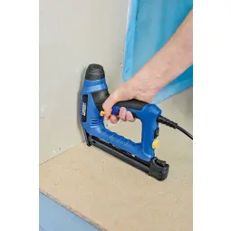 Rapid EN330 Electric Brad Nailer