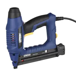 Rapid EN330 Electric Brad Nailer