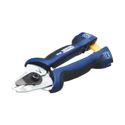 Rapid FP20 Fence Pliers