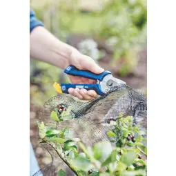 Rapid FP20 Fence Pliers
