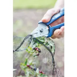 Rapid FP20 Fence Pliers