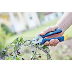 Rapid FP20 Fence Pliers