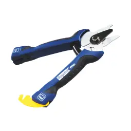 Rapid FP20 Fence Pliers