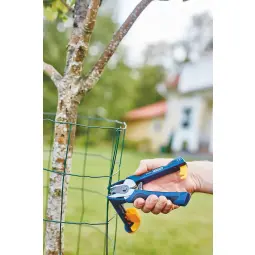 Rapid FP216 Fence Pliers