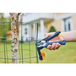 Rapid FP216 Fence Pliers