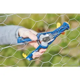 Rapid FP216 Fence Pliers