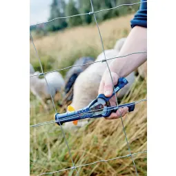 Rapid FP216 Fence Pliers