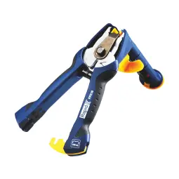 Rapid FP216 Fence Pliers