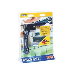 Rapid FP222 Fence Pliers