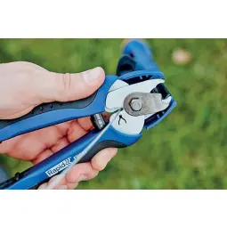 Rapid FP222 Fence Pliers