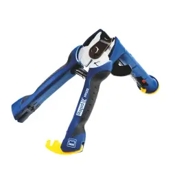 Rapid FP222 Fence Pliers