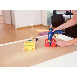 Rapid Fun to Fix 12 mm Glue Stick Multi-Purpose 100gm
