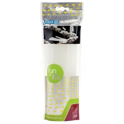 Rapid Fun to Fix 12 mm Glue Stick Multi-Purpose 100gm