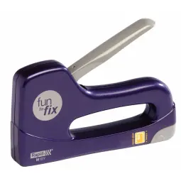 Rapid Fun2Fix M10Y Staple Gun