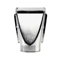Rapid Glass Protection Nozzle 50mm
