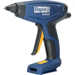 Rapid Glue Gun BGX500 18V P4A